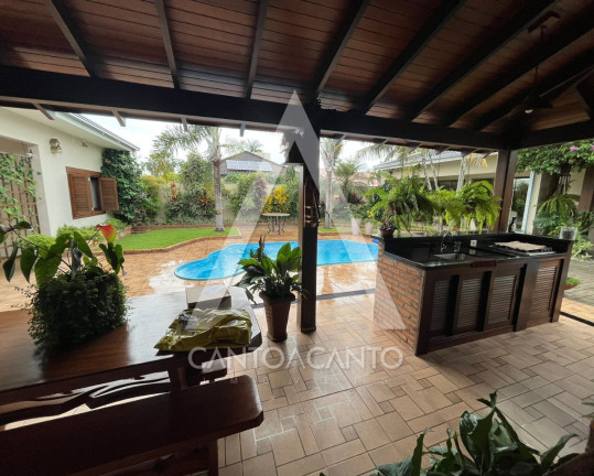 Imagem Sobrado com 5 Quartos à Venda, 675 m² em Jardim Maringá - Sinop Imagem Sobrado com 5 Quartos à Venda, 675 m² em Jardim Maringá - Sinop