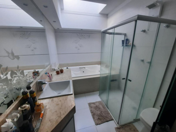 Imagem Casa com 1 Quarto à Venda, 170 m² em Jardim Sumaré - Maringá