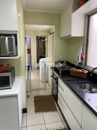 Imagem Apartamento com 2 Quartos à Venda, 70 m² em Bela Vista - São Paulo Imagem Apartamento com 2 Quartos à Venda, 70 m² em Bela Vista - São Paulo