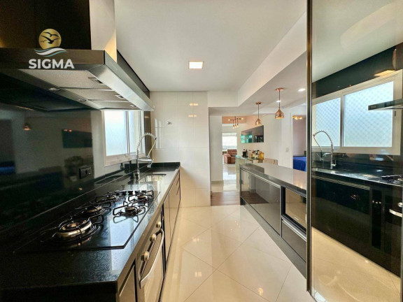 Imagem Apartamento com 3 Quartos à Venda, 135 m² em Pitangueiras - Guarujá Imagem Apartamento com 3 Quartos à Venda, 135 m² em Pitangueiras - Guarujá