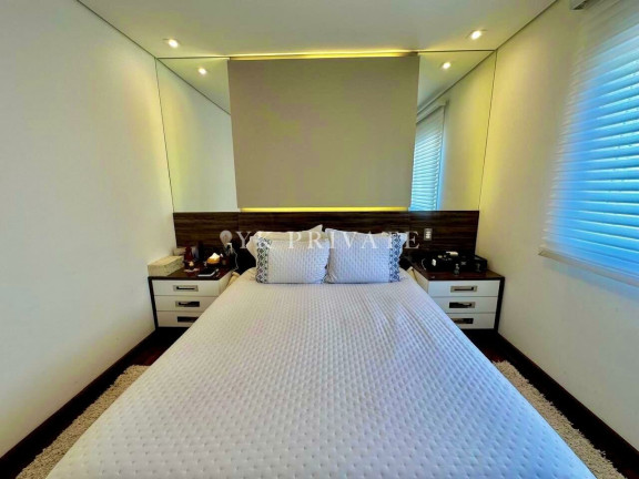 Imagem Apartamento com 3 Quartos à Venda, 190 m² em Vila Romana - São Paulo Imagem Apartamento com 3 Quartos à Venda, 190 m² em Vila Romana - São Paulo