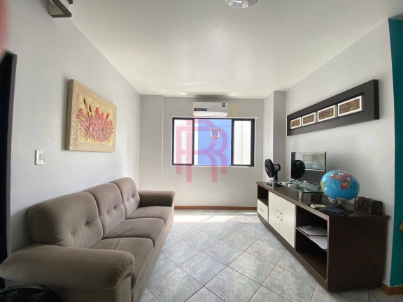 Imagem Apartamento com 2 Quartos para Alugar, 85 m² em Centro - Balneário Camboriú Imagem Apartamento com 2 Quartos para Alugar, 85 m² em Centro - Balneário Camboriú