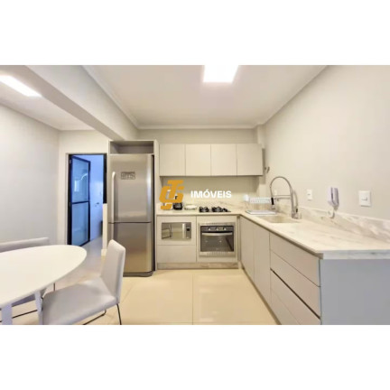 Imagem Apartamento com 4 Quartos para Alugar, em Centro - Balneário Camboriú Imagem Apartamento com 4 Quartos para Alugar, em Centro - Balneário Camboriú