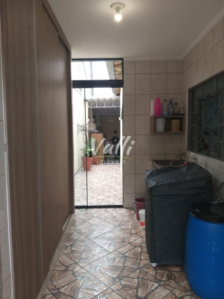 Imagem Casa com 3 Quartos à Venda, 137 m² em Jardim Da Paz - Americana Imagem Casa com 3 Quartos à Venda, 137 m² em Jardim Da Paz - Americana
