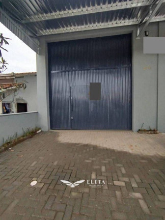Imagem Ponto Comercial à Venda, 180 m² em São Cristóvão - Barra Velha