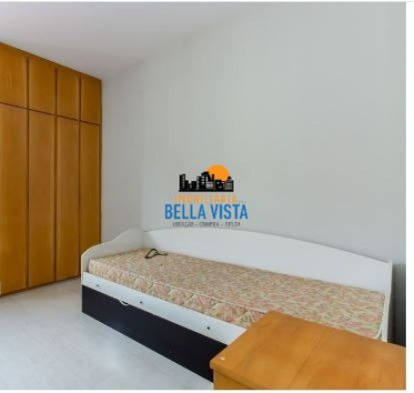 Imagem Apartamento com 2 Quartos à Venda, em Vila Guarani (z Sul) - São Paulo Imagem Apartamento com 2 Quartos à Venda, em Vila Guarani (z Sul) - São Paulo