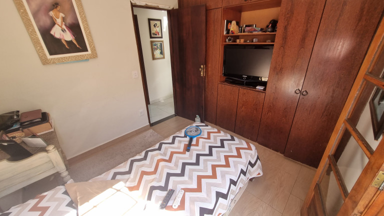 Imagem Casa com 3 Quartos à Venda, 161 m² em Vila Helena - Atibaia Imagem Casa com 3 Quartos à Venda, 161 m² em Vila Helena - Atibaia