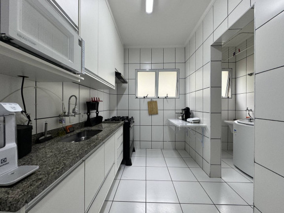 Imagem Apartamento com 2 Quartos à Venda, 85 m² em Itagua - Ubatuba Imagem Apartamento com 2 Quartos à Venda, 85 m² em Itagua - Ubatuba