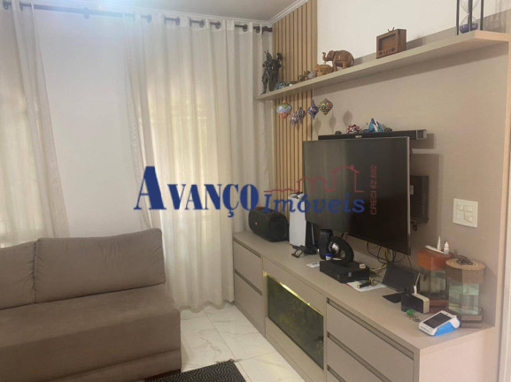 Imagem Casa com 2 Quartos à Venda, 290 m² em Vila Hortolândia - Jundiaí Imagem Casa com 2 Quartos à Venda, 290 m² em Vila Hortolândia - Jundiaí