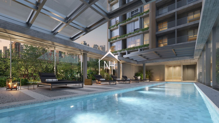 Imagem Apartamento com 4 Quartos à Venda, 372 m² em Jardim Paulista - São Paulo Imagem Apartamento com 4 Quartos à Venda, 372 m² em Jardim Paulista - São Paulo