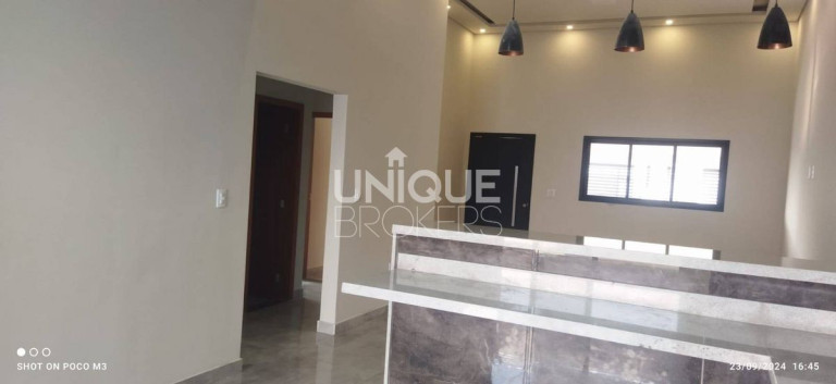 Imagem Casa com 3 Quartos à Venda, 250 m² em Jardim Primavera - Itupeva