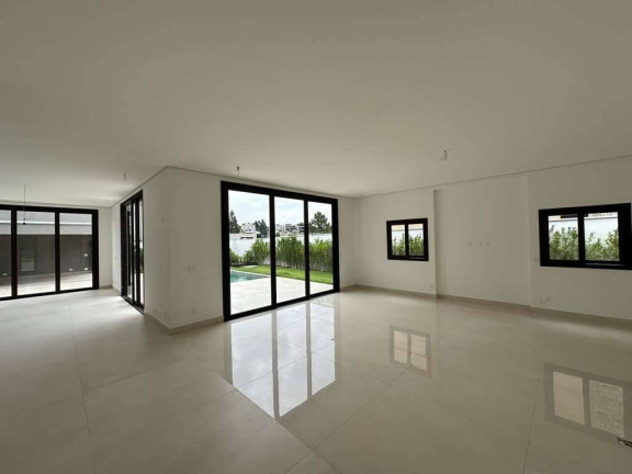 Imagem Casa de Condomínio com 4 Quartos à Venda, em Granja Viana - Carapicuíba Imagem Casa de Condomínio com 4 Quartos à Venda, em Granja Viana - Carapicuíba