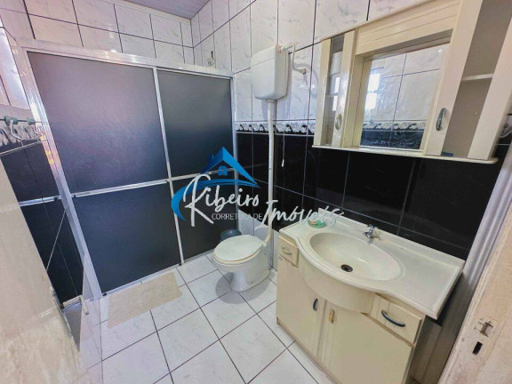 Imagem Casa com 4 Quartos à Venda, 210 m² em Mariluz - Imbé Imagem Casa com 4 Quartos à Venda, 210 m² em Mariluz - Imbé