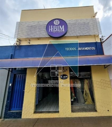 Imagem Sala Comercial à Venda,  em Centro - Serrana