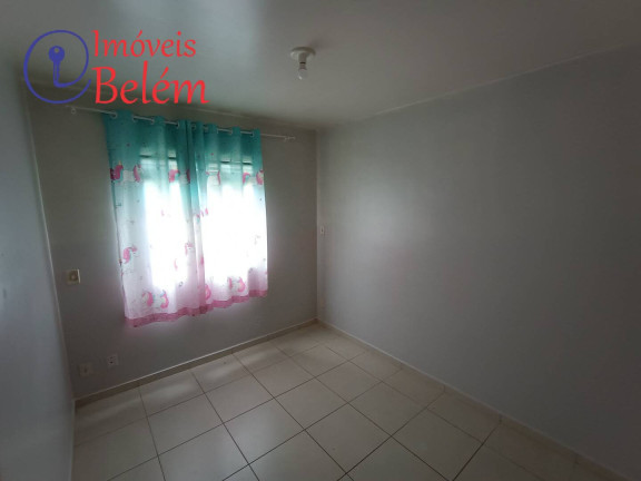 Imagem Apartamento com 2 Quartos à Venda, 58 m² em Tapanã (icoaraci) - Belém