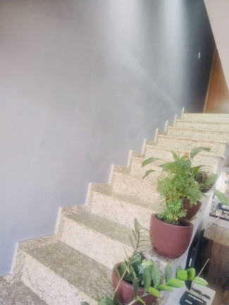 Imagem Casa com 2 Quartos à Venda, 74 m² em Quintas De Bragança - Bragança Paulista