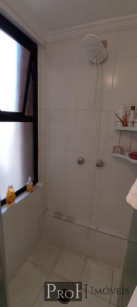 Imagem Apartamento com 3 Quartos à Venda, 128 m² em Jardim - Santo André