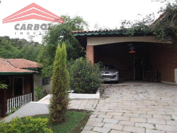 Imagem Chácara com 3 Quartos à Venda, 5.040 m² em Lagoa Dos Patos - Jundiaí Imagem Chácara com 3 Quartos à Venda, 5.040 m² em Lagoa Dos Patos - Jundiaí