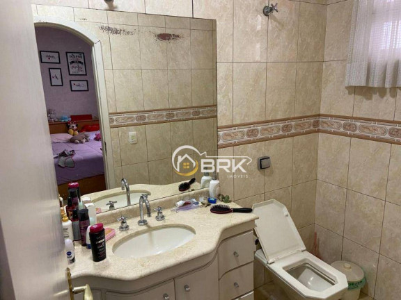 Imagem Sobrado com 3 Quartos à Venda, 382 m² em Vila Prudente - São Paulo Imagem Sobrado com 3 Quartos à Venda, 382 m² em Vila Prudente - São Paulo