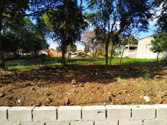 Imagem Terreno à Venda, 1.500 m² em São Manoel - Guaratinguetá Imagem Terreno à Venda, 1.500 m² em São Manoel - Guaratinguetá