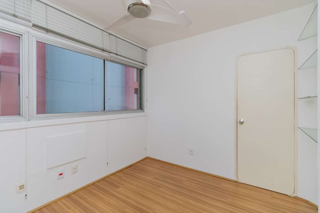 Imagem Sala Comercial à Venda, 54 m² em Itaim Bibi - São Paulo Imagem Sala Comercial à Venda, 54 m² em Itaim Bibi - São Paulo