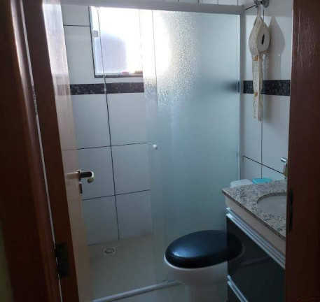 Imagem Cobertura com 2 Quartos à Venda, 140 m² em Vila Valparaíso - Santo André Imagem Cobertura com 2 Quartos à Venda, 140 m² em Vila Valparaíso - Santo André