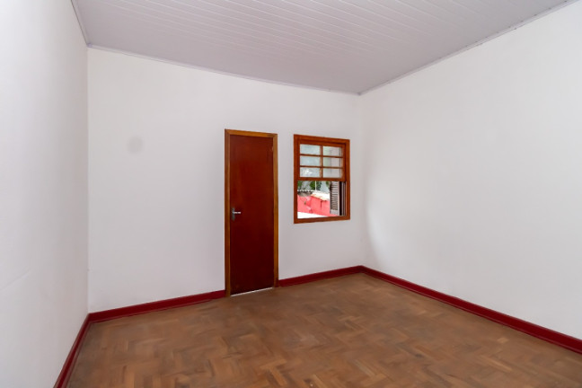 Imagem Sobrado com 2 Quartos à Venda, 133 m² em Santana - São Paulo Imagem Sobrado com 2 Quartos à Venda, 133 m² em Santana - São Paulo