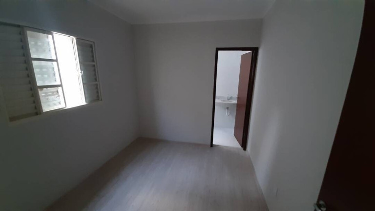 Imagem Casa com 3 Quartos à Venda, 140 m² em Vila Fiori - Sorocaba Imagem Casa com 3 Quartos à Venda, 140 m² em Vila Fiori - Sorocaba