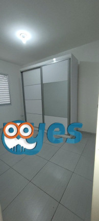 Imagem Casa com 3 Quartos para Alugar, 180 m² em Sim - Feira De Santana