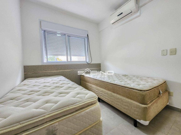 Imagem Casa de Vila com 4 Quartos à Venda, 232 m² em Riviera De São Lourenço - Bertioga