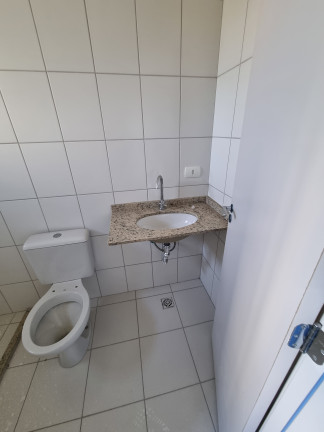 Imagem Apartamento com 2 Quartos à Venda, 66 m² em Vila Dusi - São Bernardo Do Campo