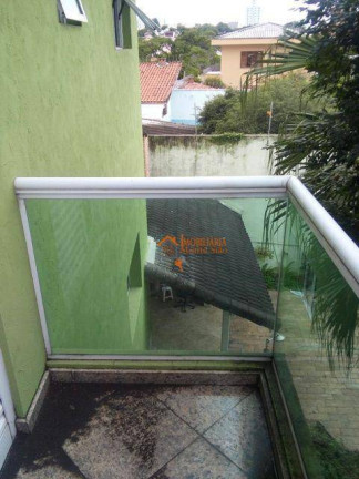 Imagem Sobrado com 5 Quartos à Venda, 700 m² em Vila Rosália - Guarulhos Imagem Sobrado com 5 Quartos à Venda, 700 m² em Vila Rosália - Guarulhos