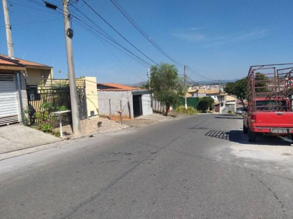 Imagem Terreno à Venda, 125 m² em Jardim Hípica Pinheiro - Taubaté Imagem Terreno à Venda, 125 m² em Jardim Hípica Pinheiro - Taubaté