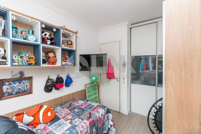 Imagem Apartamento com 2 Quartos à Venda, 77 m² em Petrópolis - Porto Alegre