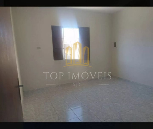 Imagem Sobrado com 4 Quartos à Venda, 157 m² em Jardim Borda Do Campo - Caçapava Imagem Sobrado com 4 Quartos à Venda, 157 m² em Jardim Borda Do Campo - Caçapava