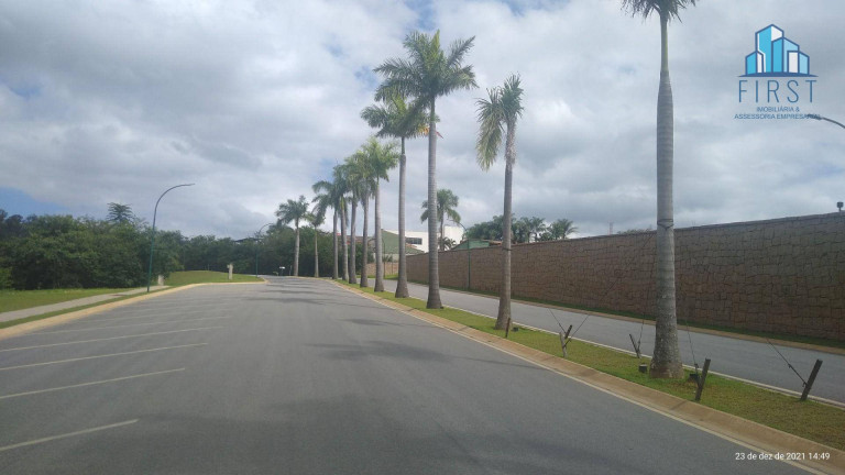 Imagem Terreno à Venda, 600 m² em Condomínio Residencial Arboretum - Vinhedo Imagem Terreno à Venda, 600 m² em Condomínio Residencial Arboretum - Vinhedo