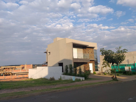 Imagem Terreno em Condomínio à Venda, 380 m² em Residencial Tamboré - Bauru Imagem Terreno em Condomínio à Venda, 380 m² em Residencial Tamboré - Bauru