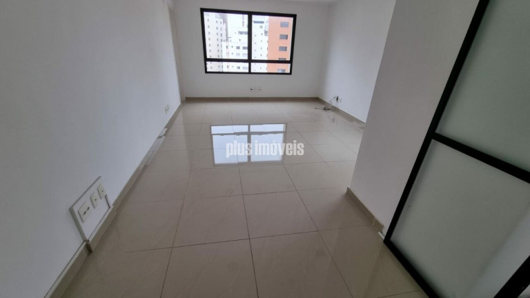 Imagem Imóvel Comercial à Venda, 34 m² em Perdizes - São Paulo