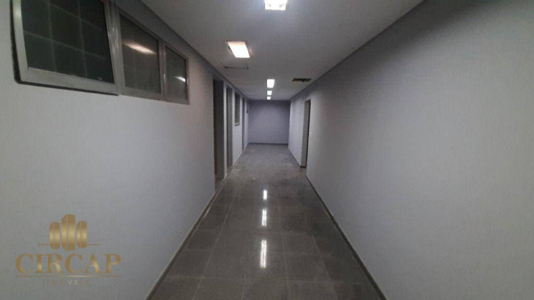 Imagem Edifício Residencial para Alugar, 590 m² em Alto Da Lapa - São Paulo Imagem Edifício Residencial para Alugar, 590 m² em Alto Da Lapa - São Paulo