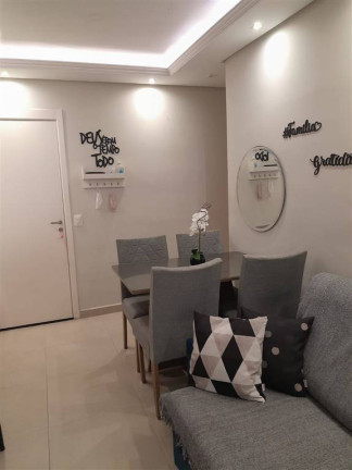 Imagem Apartamento com 2 Quartos à Venda, 48 m² em Ocian - Praia Grande Imagem Apartamento com 2 Quartos à Venda, 48 m² em Ocian - Praia Grande