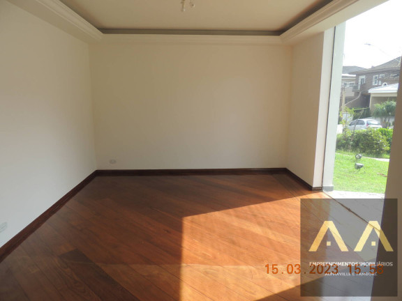 Imagem Casa com 4 Quartos à Venda, 620 m² em Alphaville - Santana De Parnaíba Imagem Casa com 4 Quartos à Venda, 620 m² em Alphaville - Santana De Parnaíba