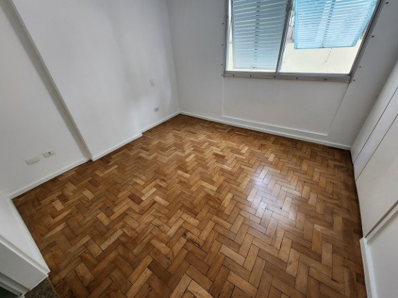 Imagem Apartamento à Venda, 83 m² em Itaim Bibi - São Paulo Imagem Apartamento à Venda, 83 m² em Itaim Bibi - São Paulo