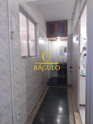 Imagem Sala Comercial à Venda, 50 m² em Centro - São Vicente Imagem Sala Comercial à Venda, 50 m² em Centro - São Vicente