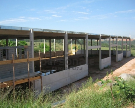 Imagem Imóvel à Venda, 2.450 m² em éden - Sorocaba Imagem Imóvel à Venda, 2.450 m² em éden - Sorocaba