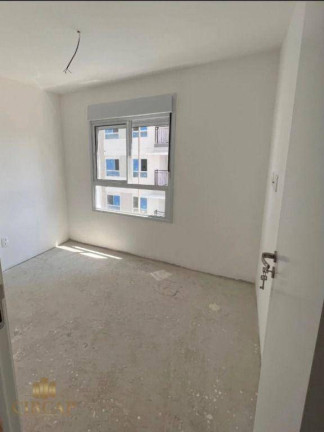 Imagem Apartamento com 3 Quartos à Venda, 74 m² em Barra Funda - São Paulo Imagem Apartamento com 3 Quartos à Venda, 74 m² em Barra Funda - São Paulo