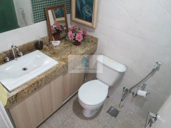 Imagem Cobertura com 4 Quartos à Venda, 365 m² em Vila Valqueire - Rio De Janeiro Imagem Cobertura com 4 Quartos à Venda, 365 m² em Vila Valqueire - Rio De Janeiro