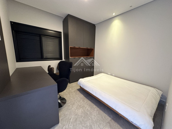 Imagem Casa com 3 Quartos à Venda, 250 m² em Alphaville - Votorantim