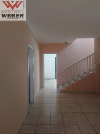 Imagem Casa com 4 Quartos à Venda, 480 m² em Vila Nova Sorocaba - Sorocaba Imagem Casa com 4 Quartos à Venda, 480 m² em Vila Nova Sorocaba - Sorocaba