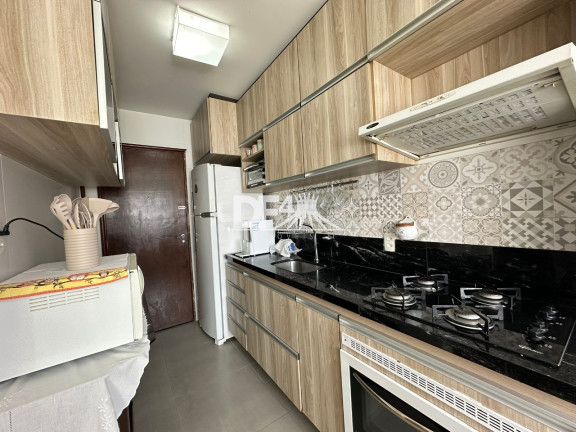 Imagem Imóvel com 3 Quartos à Venda, 90 m² em Setor Sudoeste - Brasília