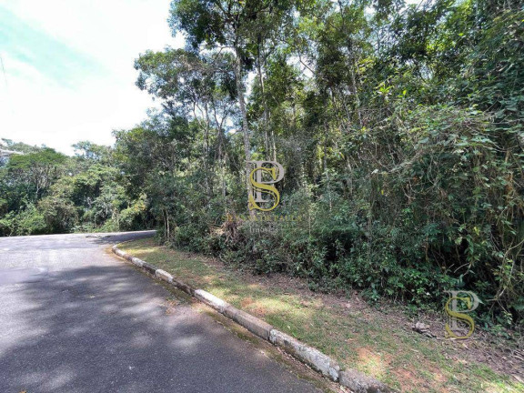 Imagem Terreno à Venda, 1.250 m² em Boa Vista - Mairiporã Imagem Terreno à Venda, 1.250 m² em Boa Vista - Mairiporã